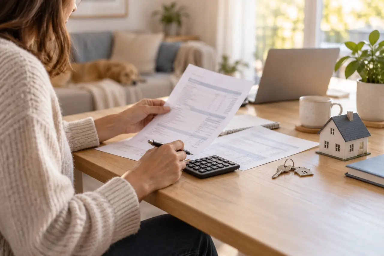 Prime d’assurance : ce que couvre votre paiement et pourquoi son montant évolue
