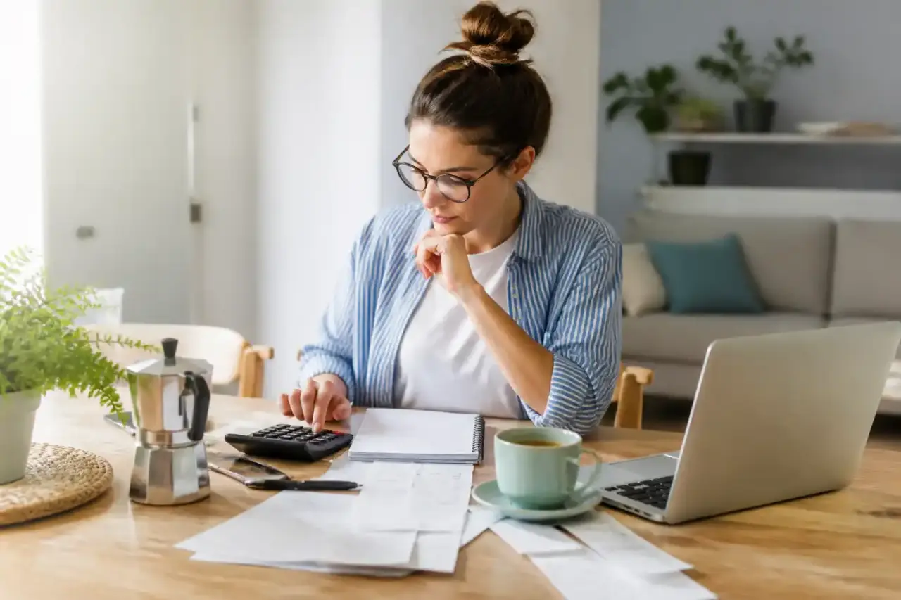 Analyse financière d'un projet immobilier : achat versus location