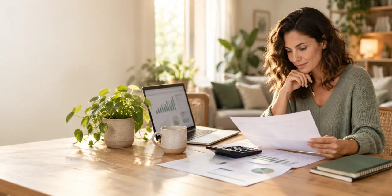 Assurance-vie : est-ce un bon placement après les frais et les impôts ?