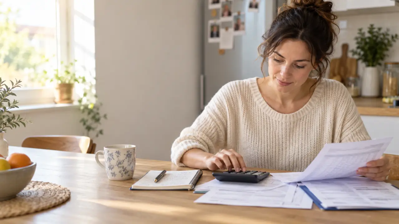 Calculer son taux horaire : la base de 151,67 heures ne convient pas à tous les contrats