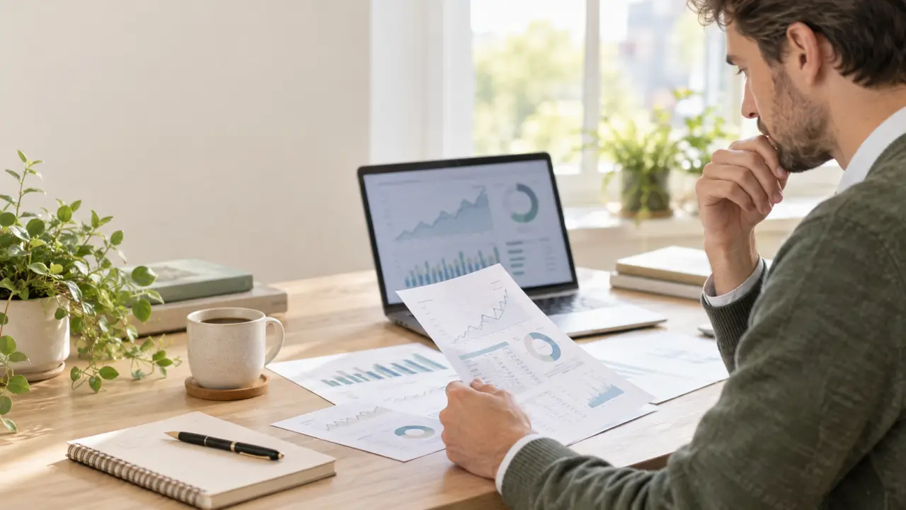 ETF smart beta : une gestion factorielle transparente, mais plus exigeante à analyser