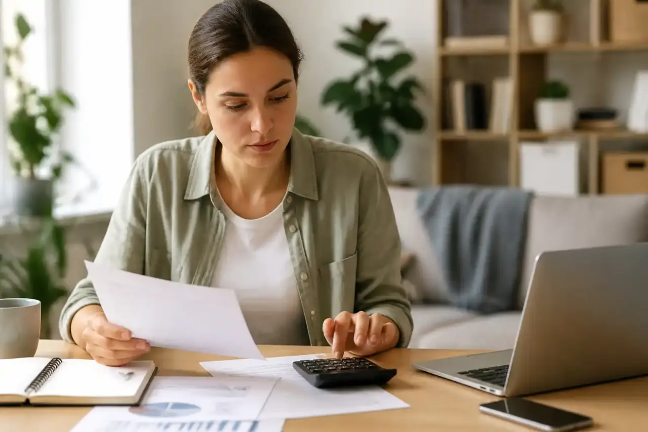 Budget courses : 6 repères chiffrés et stratégies concrètes pour réduire votre facture